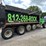 2016-volvo-vhd104b200-image-5