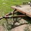 #462-•-20'-tandem-axle-trailer-(no-title)-(spring-brook,-wi)-image-8