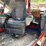 #100-•-2013-komatsu-941.1-6wd-timber-harvester-with-370.2-harvesting-head-(curtis,-mi)-image-80