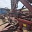 #5470-•-kewanee-image-17