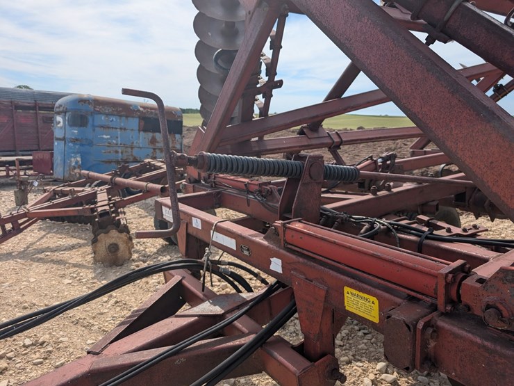 #5470-•-kewanee-image-17
