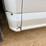 2020-ford-f250-image-18