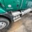 #310-•-2011-mack-semi-tractor-(has-wi-title)-(denmark,-wi)-image-11