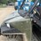 polaris-ranger-xp-image-17