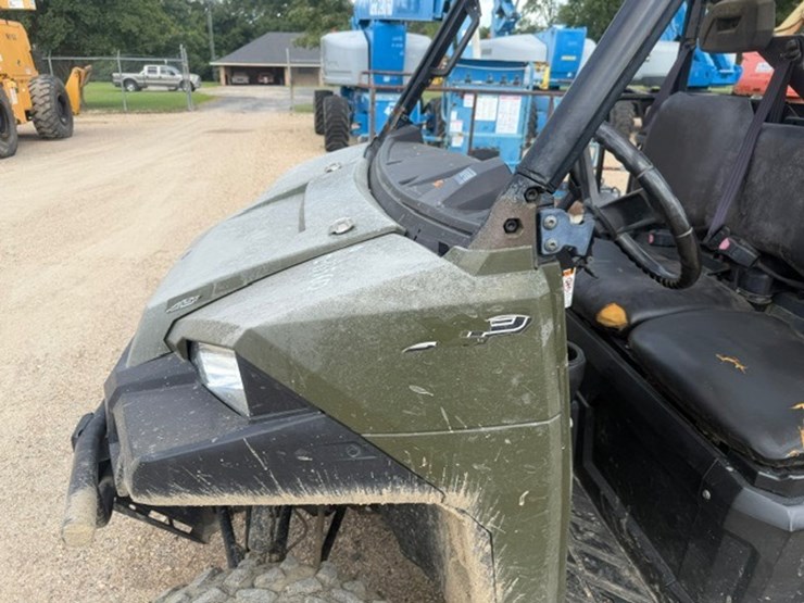 polaris-ranger-xp-image-17