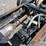2016-ford-f550-image-20