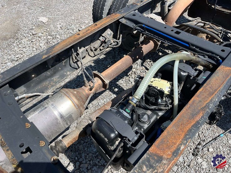 2016-ford-f550-image-20