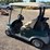 2020-club-car-tempo-li-ion-48v-golf-cart-#2-image-2