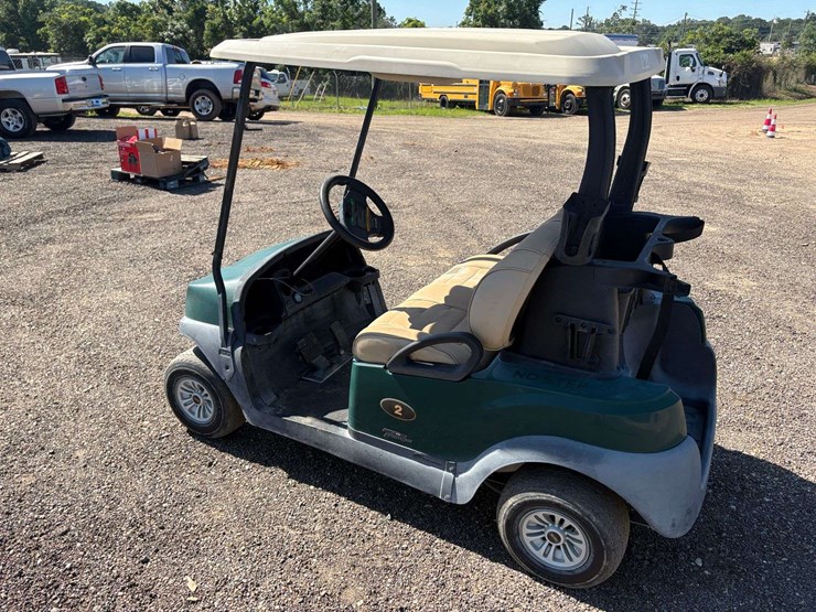 2020-club-car-tempo-li-ion-48v-golf-cart-#2-image-2