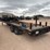 2018-lamar-trailers-30’-x-102”-t/a-gooseneck-tool-transport-trailer-image-4