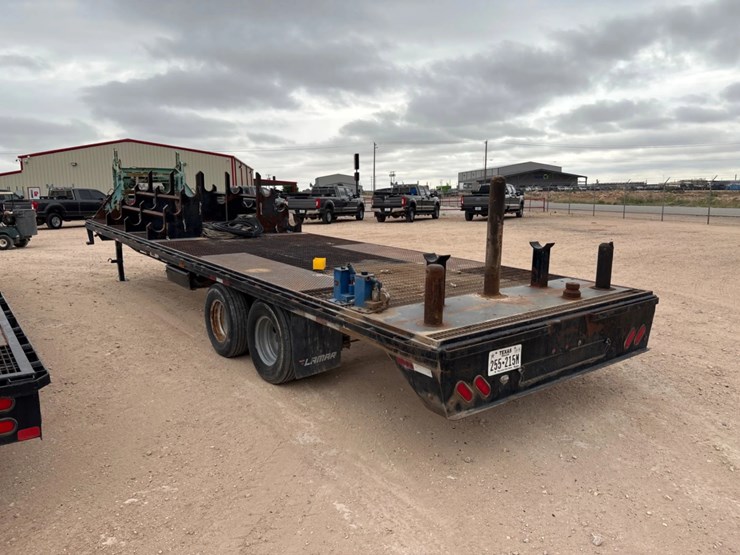 2018-lamar-trailers-30’-x-102”-t/a-gooseneck-tool-transport-trailer-image-4