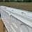 2024-ford-f250-image-4