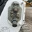 2019-bobcat-t770-image-11