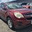 2012-chevrolet-equinox-lt-image-3
