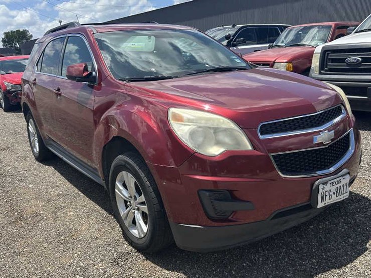 2012-chevrolet-equinox-lt-image-3