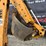 jcb-3cx14-image-16