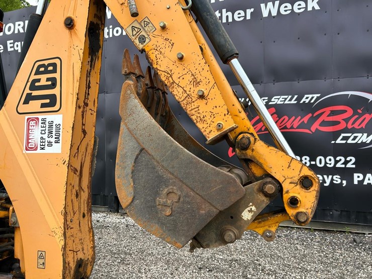 jcb-3cx14-image-16