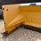 #5504-•-quality-welding-snow-pusher-image-9