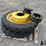 john-deere-230-image-6