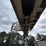 2014-freightliner-m2-106-image-33
