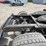 2015-kenworth-t680-image-30