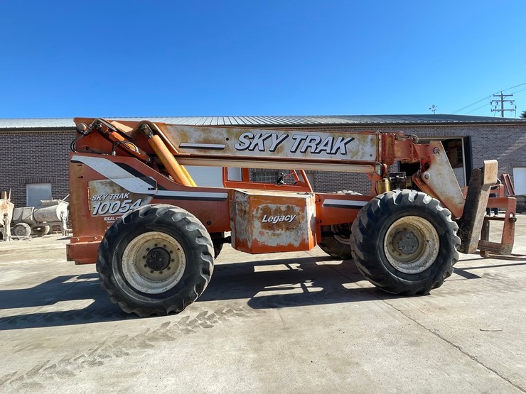sky-trak-10054-image-4