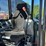 2023-bobcat-e50-image-18