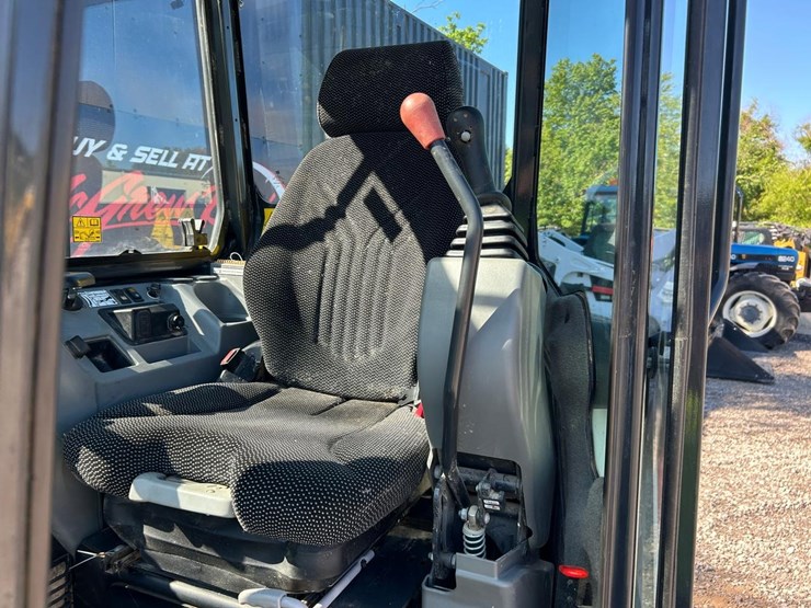 2023-bobcat-e50-image-18