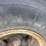 #468-•-1979-easton-pusher-28'-semi-pusher-trailer-(has-wi-title)-(stanley,-wi)-image-17