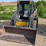 #5454-•-new-holland-160-skid-loader-image-25