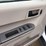 2012-ford-escape-xls-image-25