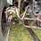 1999-case-ih-8100-image-24