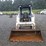 takeuchi-tl230-image-2