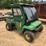 john-deere-gator-image-4