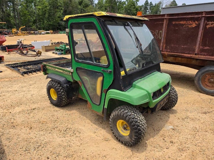 john-deere-gator-image-4
