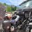 2016-kenworth-t680-image-71
