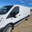 2017-ford-cargo-image-10