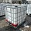water-tank-tote-image-2
