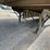 #408-•-2014-stoughton-semi-trailer-(has-wi-title)-(denmark,-wi)-image-9