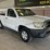 2014-toyota-tacoma-image-2