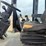 caterpillar-950g-image-25