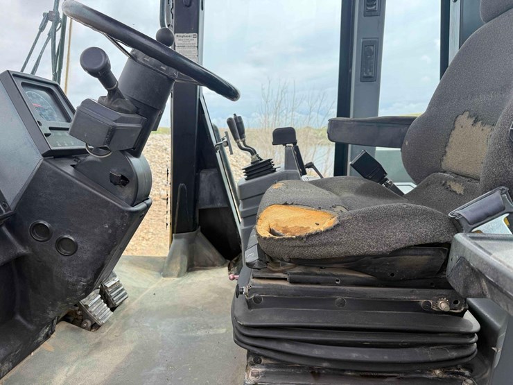 caterpillar-950g-image-25