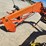 kubota-la844-image-19