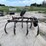 #208-•-brillion-cultivator-(kaukauna,-wi)-image-2