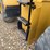 caterpillar-950g-image-14