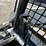bobcat-s175-image-24