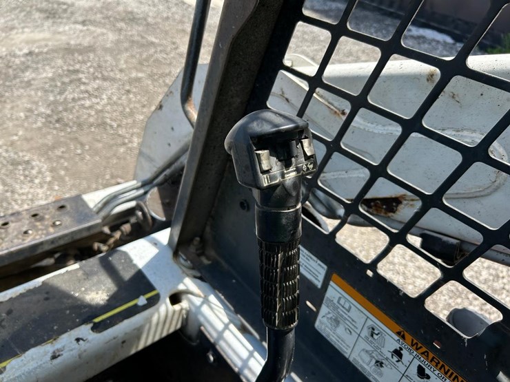 bobcat-s175-image-24