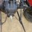 ford-8n-image-16