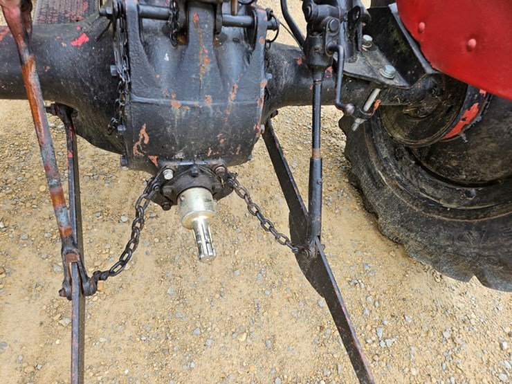 ford-8n-image-16