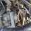2016-bobcat-t590-image-38